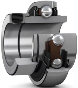 rolamento YEL-203-011